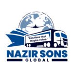 nazir-sons-global, nazir sonsglobal, import export